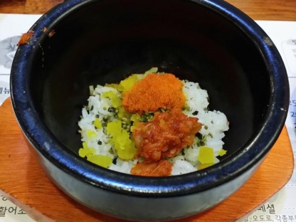 20160131_195003.jpg