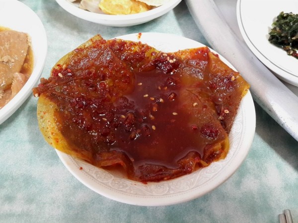 20151024_115852.jpg