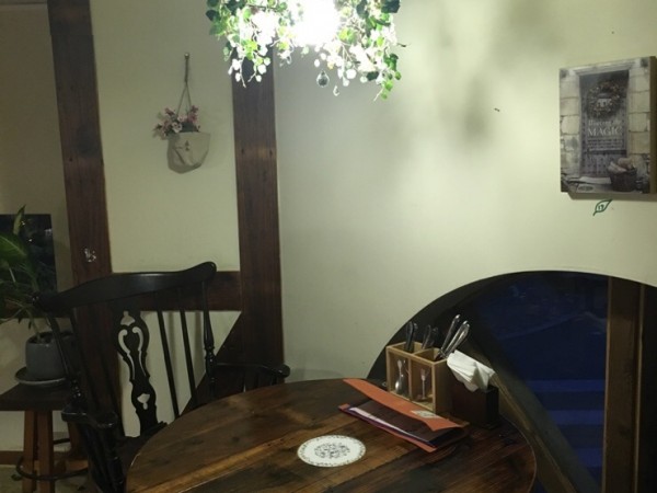 NaverBlog_20160509_080042_11.jpg