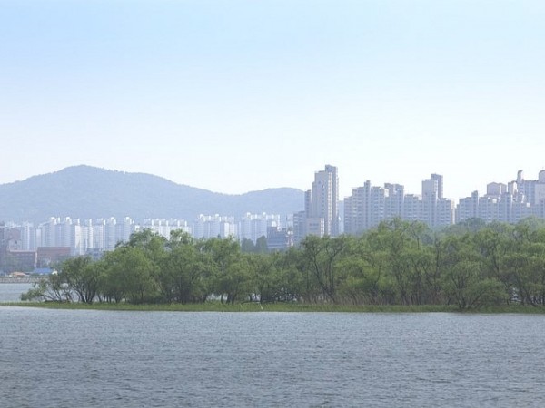 왕송호수.JPG