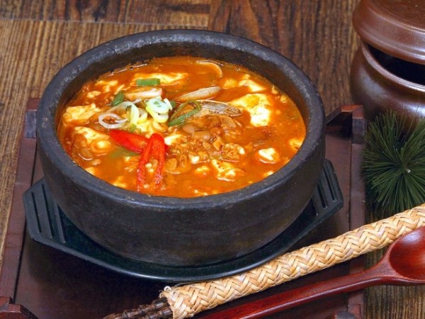 순두부청국장.jpg