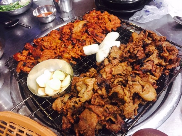 KakaoTalk_20151129_212510446.jpg