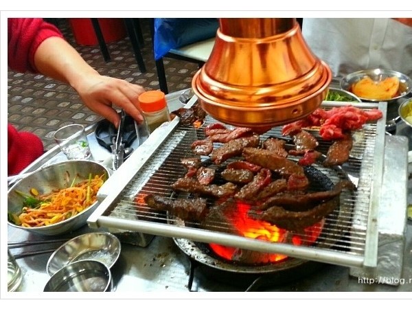KakaoTalk_20150228_084124115.jpg