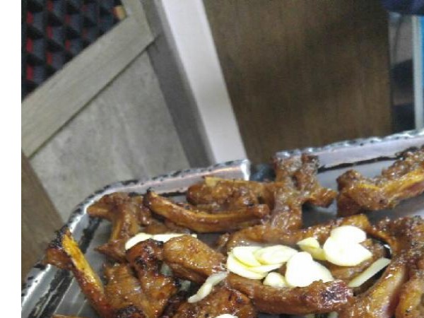 20151128_160217.jpg