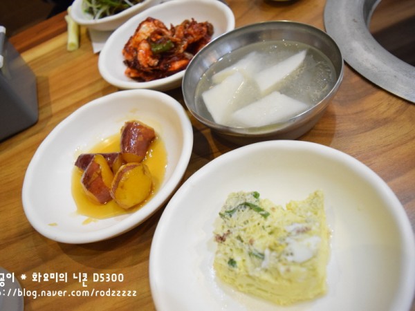 꾸미기_★DSC_0003.JPG
