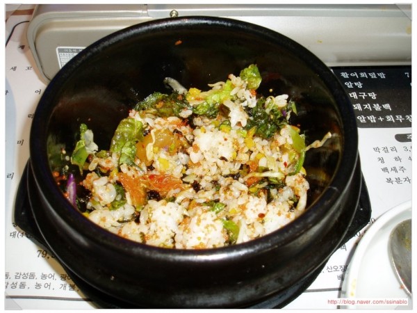 부천맛집(중동회집-회포)9.JPG