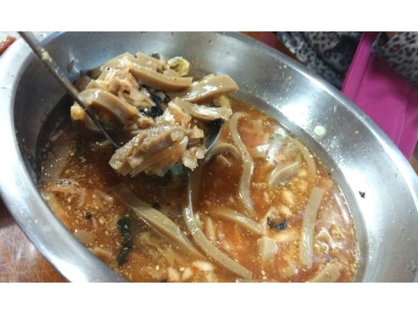 KakaoTalk_20160401_213733140.jpg