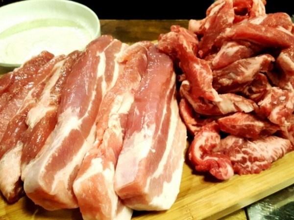 전주신시가지맛집_외삼춘네_(14).jpg