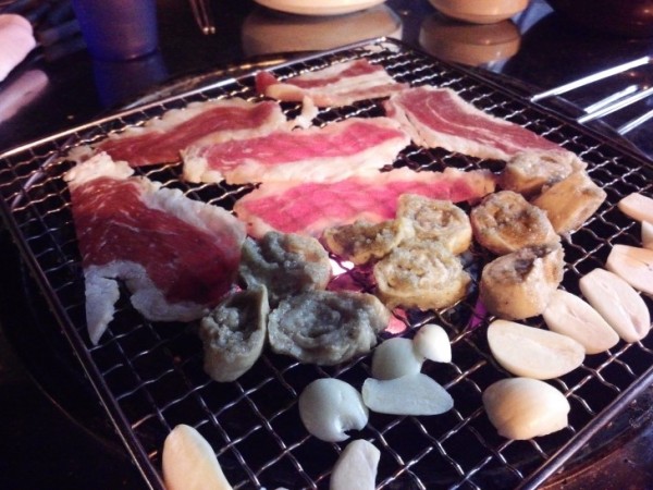 IMG_20140610_202903.jpg
