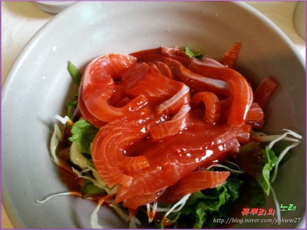20150710_124526.jpg