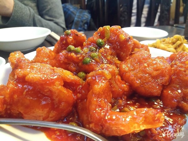 명동_일품향_-_칠리새우_정말_맛있는_중국집_(6).jpg