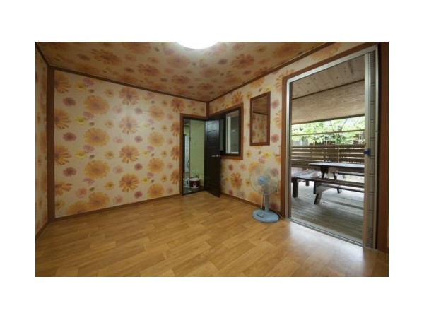 39501_720.jpg?type=m500_500