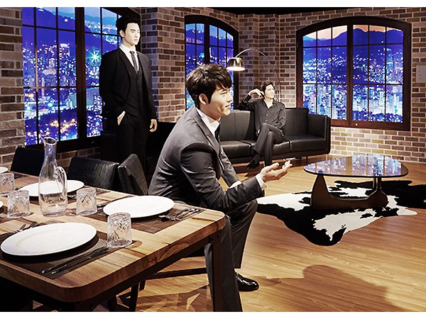 2F-05.jpg#680x430