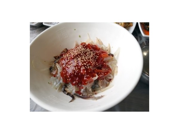 20150624_175517.jpg