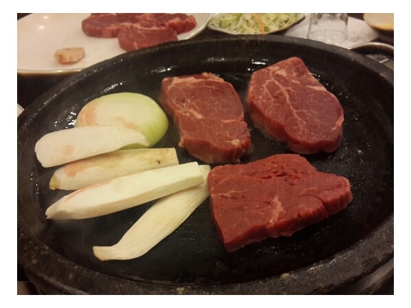 20150529_190855.jpg