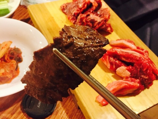 NaverBlog_20160226_124459_07.jpg