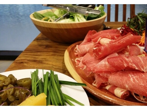 포항맛집_(3).jpg