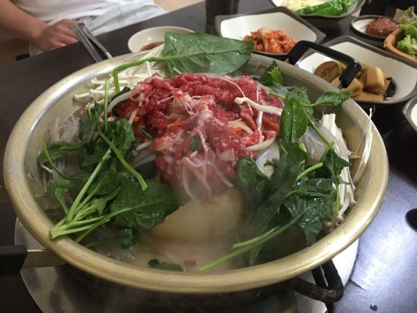 NaverBlog_20160803_012034_06.jpg