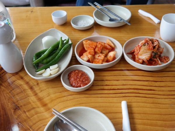 장수토종삼계탕_(12).JPG