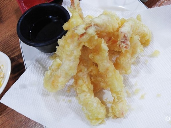 20160221_024111.jpg
