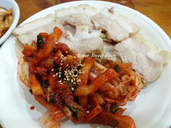 20151117_182837.jpg