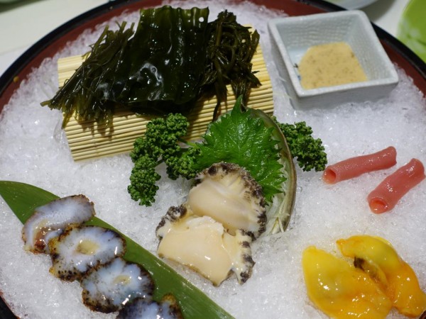DSC09972.JPG
