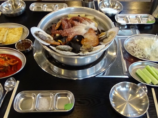 크기변환_DSC04248.JPG