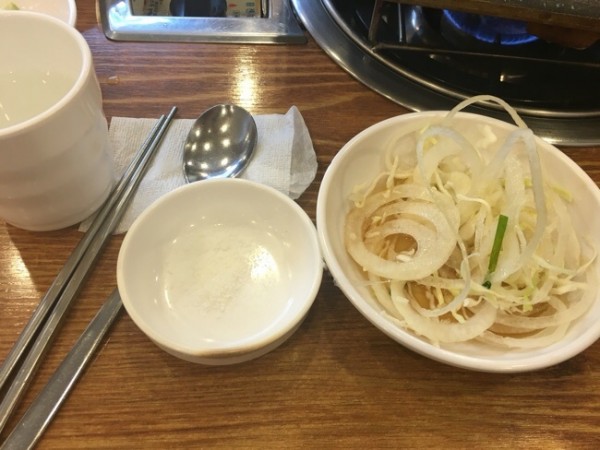 NaverBlog_20160424_102502_03.jpg