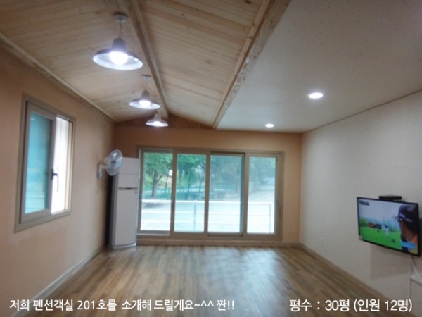 7MF403Kw-94hD5lElsPN4UzP.jpg