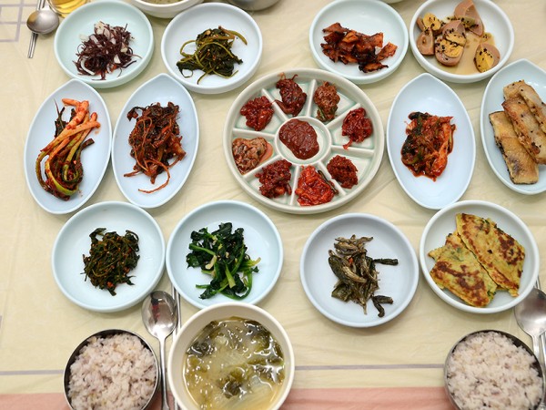 사진_340.jpg