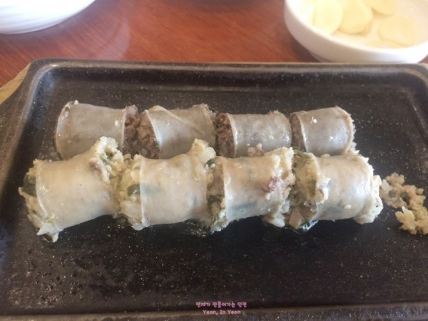 대구_경산_순대국밥_맛집_청암순대_5.jpg