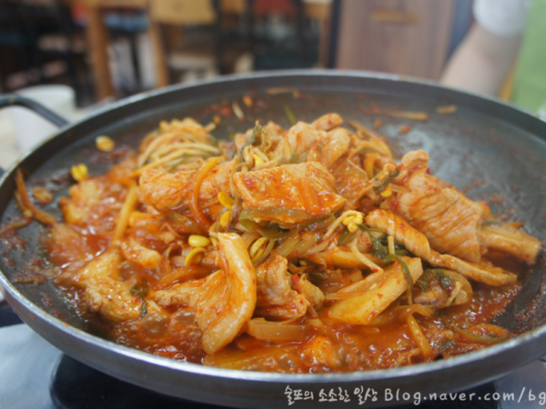 동성식당_(18).PNG