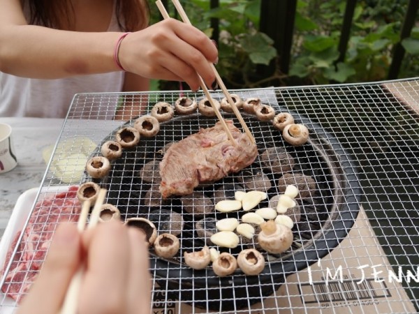 경포대_여행_(2).JPG