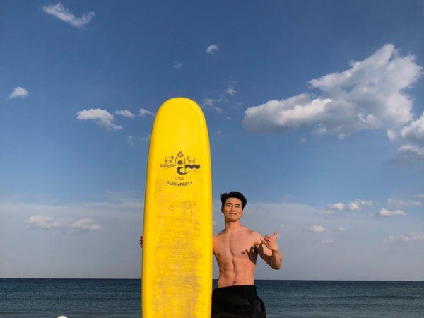 KakaoTalk_20180412_121602693.jpg