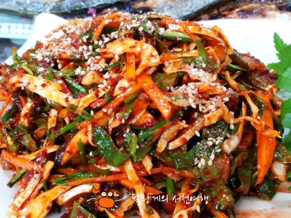 홍원항맛집7.jpg