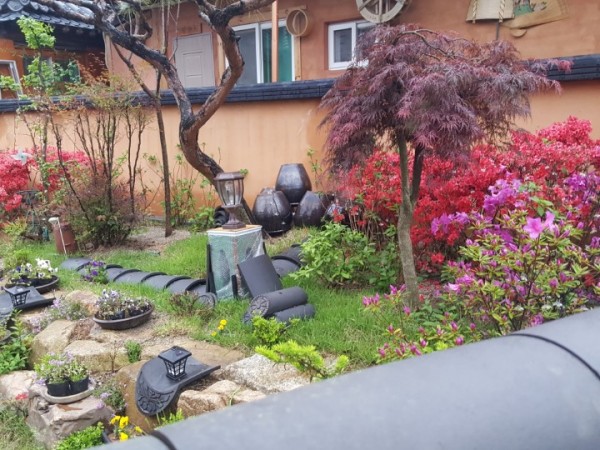 KakaoTalk_20180502_175431695.jpg