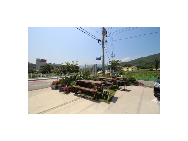 daum_gallery_photo_20170709101855.jpg