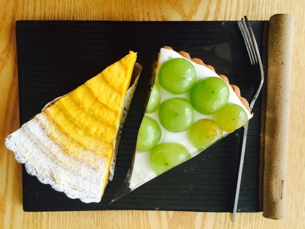 NaverBlog_20151020_193032_14.jpg