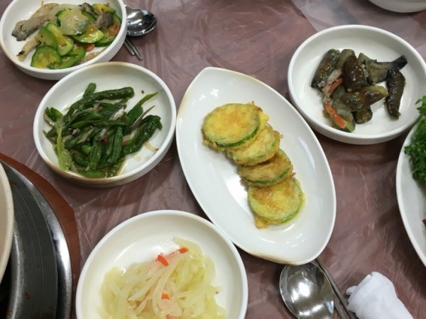 NaverBlog_20160511_205348_03.jpg