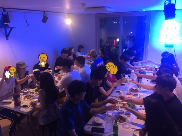 RMPB_MJR2DLTk5m5UWuxnByV.jpg