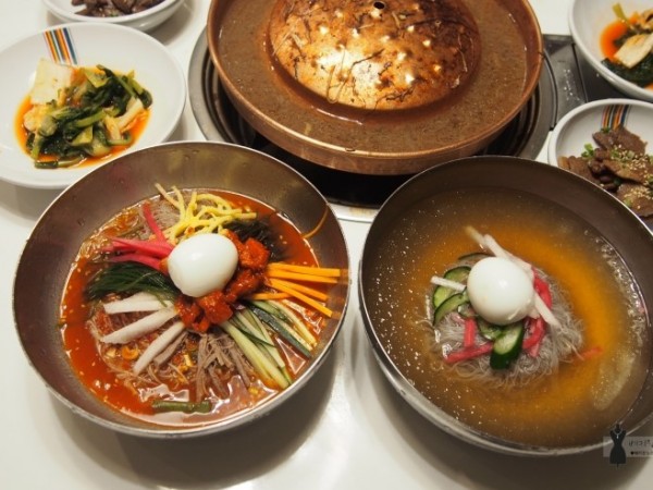 수원_냉면맛집_색동면옥_생불고기_가족외식__(45).JPG