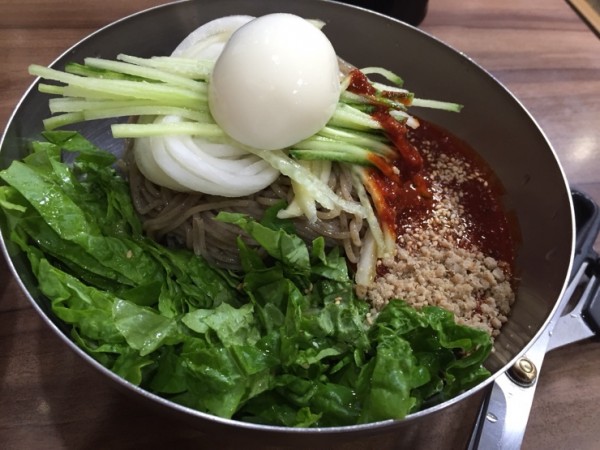 NaverBlog_20150729_100700_10.jpg