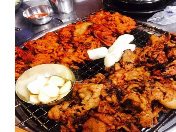 KakaoTalk_20151130_004057269.jpg