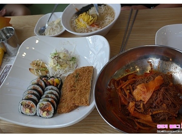 바푸리14.JPG