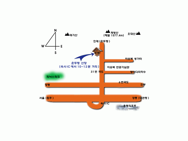 11642073_5.gif