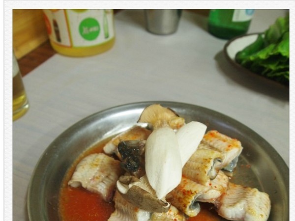 사진_288.jpg