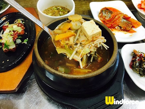 KakaoTalk_20160312_100847187.jpg