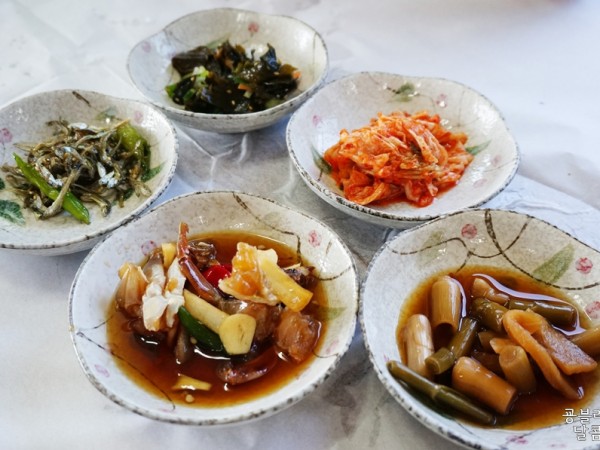 동복_해녀촌_제주도_해녀촌DSC08550-007.jpg
