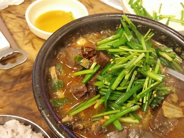 20150906_144716.jpg