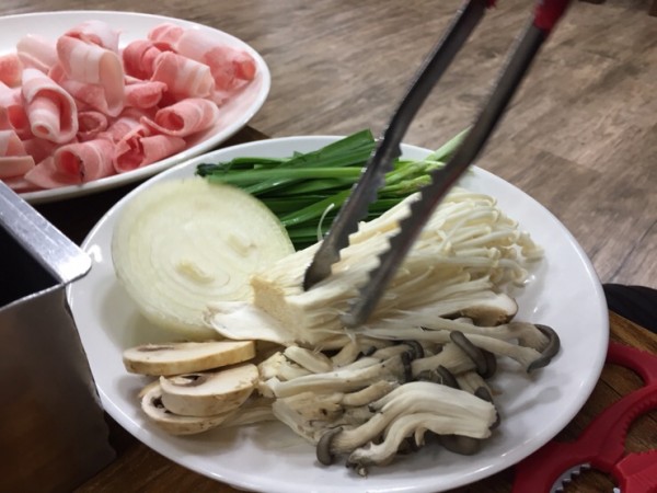 NaverBlog_20150103_092417_06.jpg